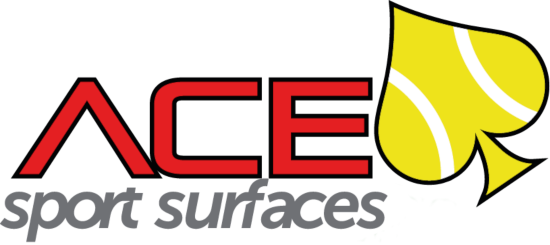 ACE Sport Surfaces